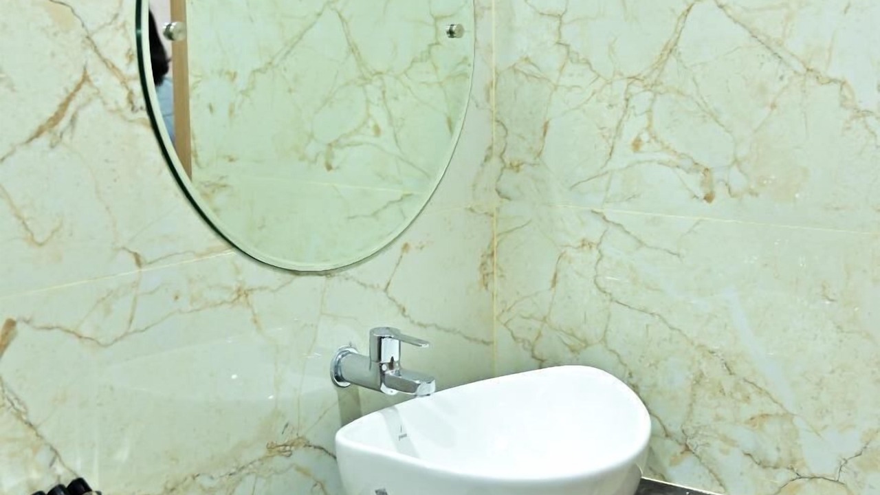 Photo of Bathroom in Sualkuchi