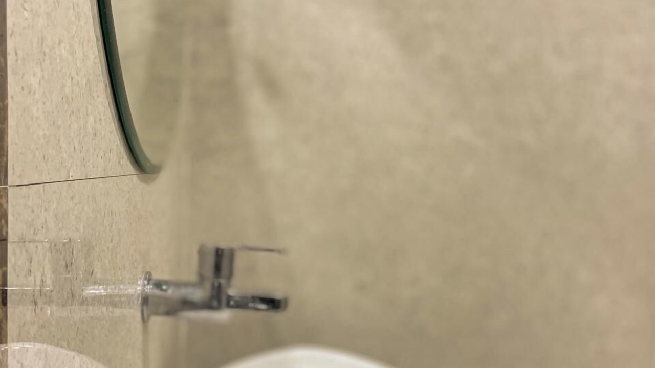Photo of Bathroom in Sualkuchi