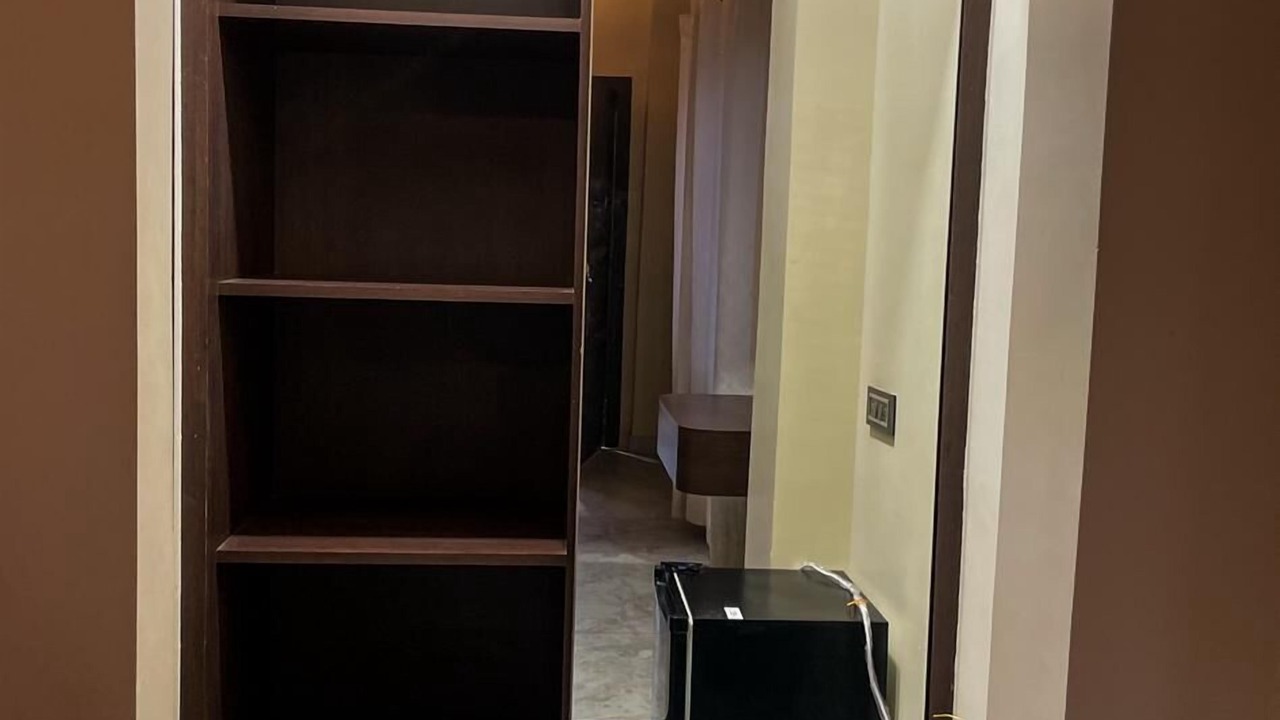 Photo of Bedroom in Sualkuchi
