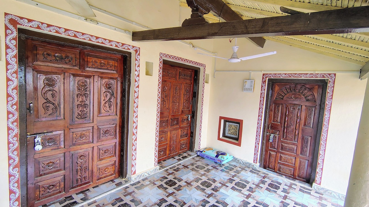Photo of Outdoor in Dholavira
