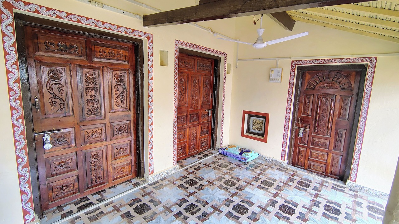 Photo of Others in Dholavira