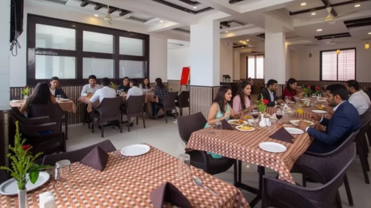 Photo of Others in Pune