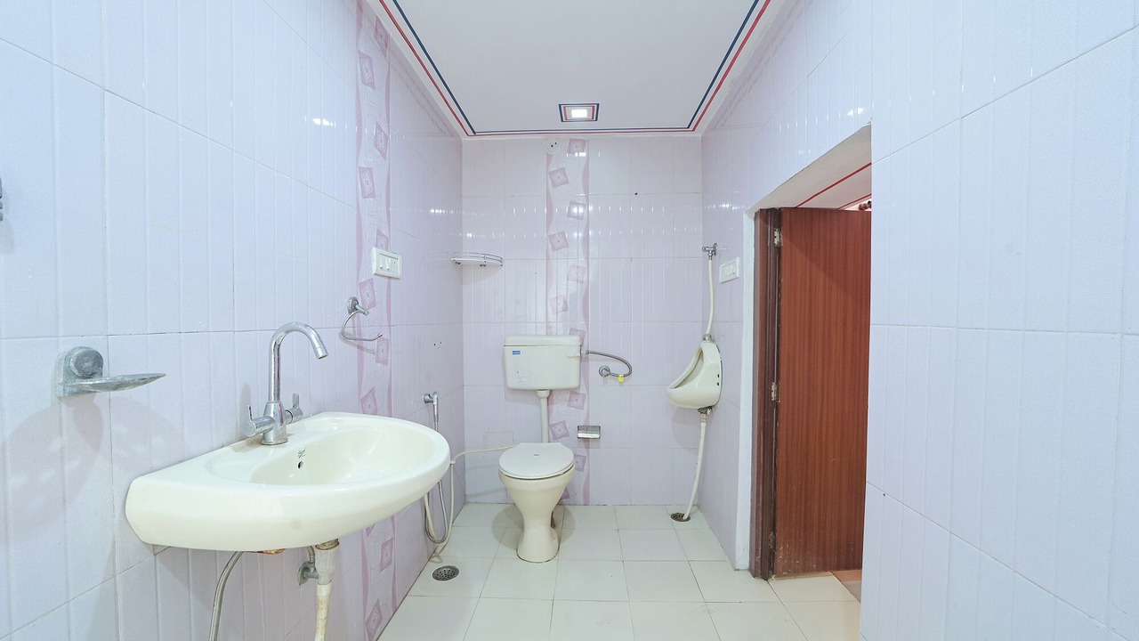 Photo of Others in Pink City
