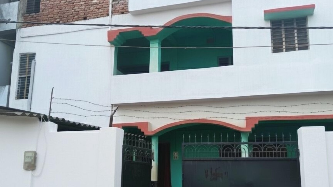 Photo of Outdoor in Muzaffarpur