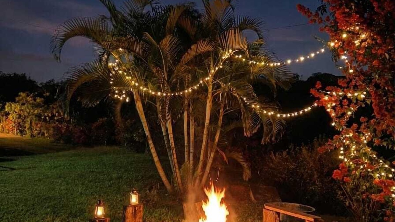 Photo of Outdoor in Somvarpet