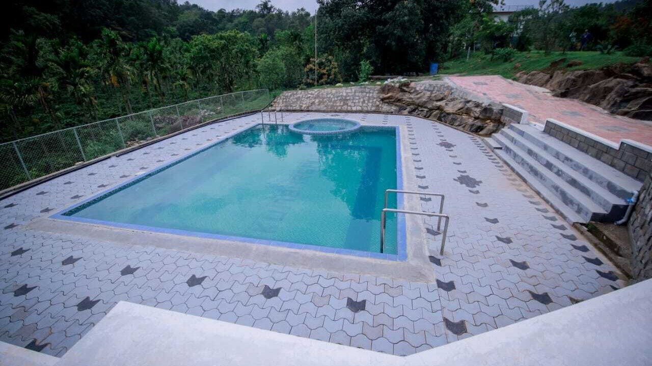 Photo of Outdoor in Somvarpet