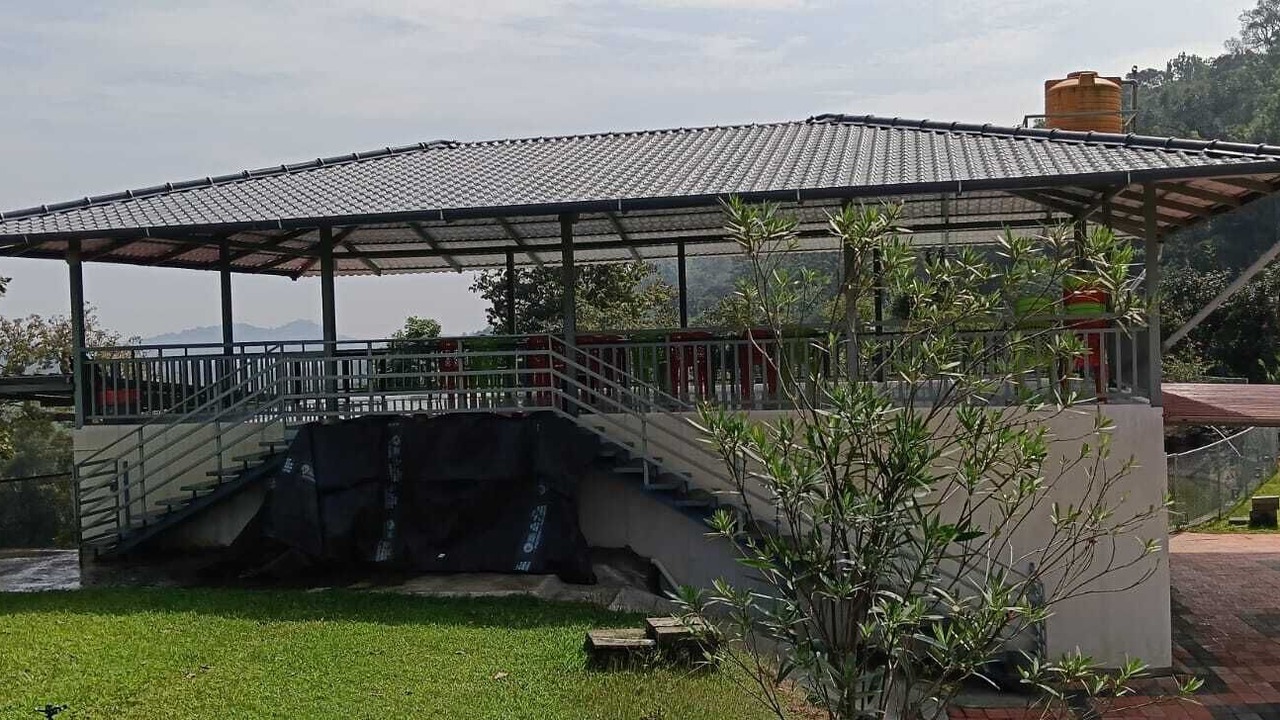 Photo of Others in Somvarpet