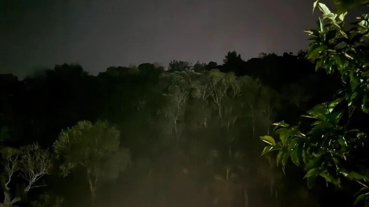 Photo of Outdoor in Somvarpet
