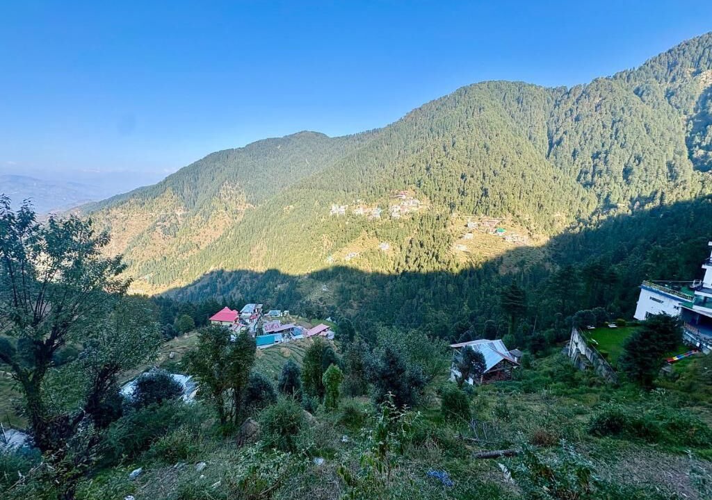 Photo of Others in Dalhousie