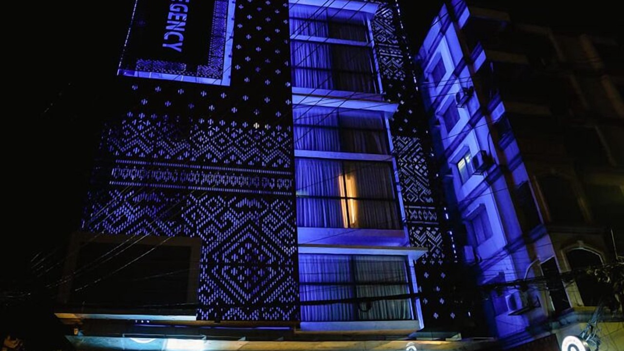 Photo of Outdoor in Banani