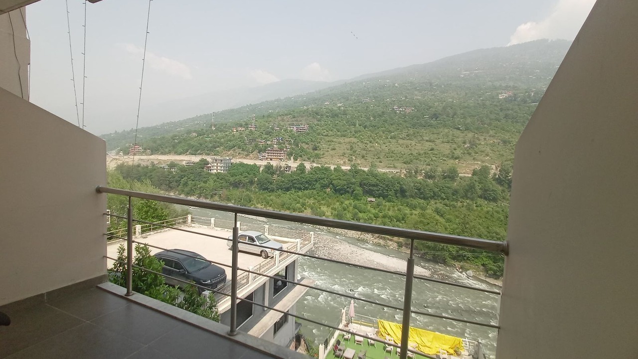 Photo of Others in Mohal