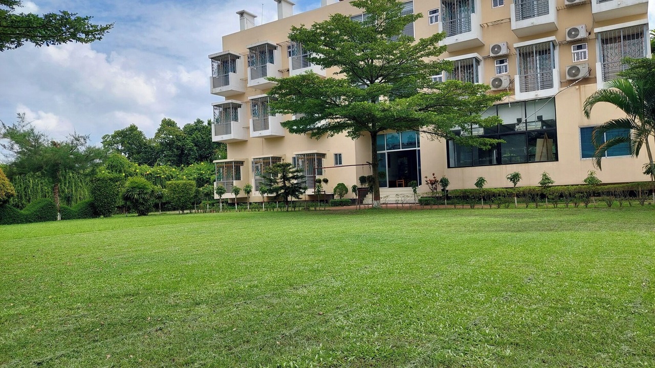 Photo of Outdoor in Pirozali