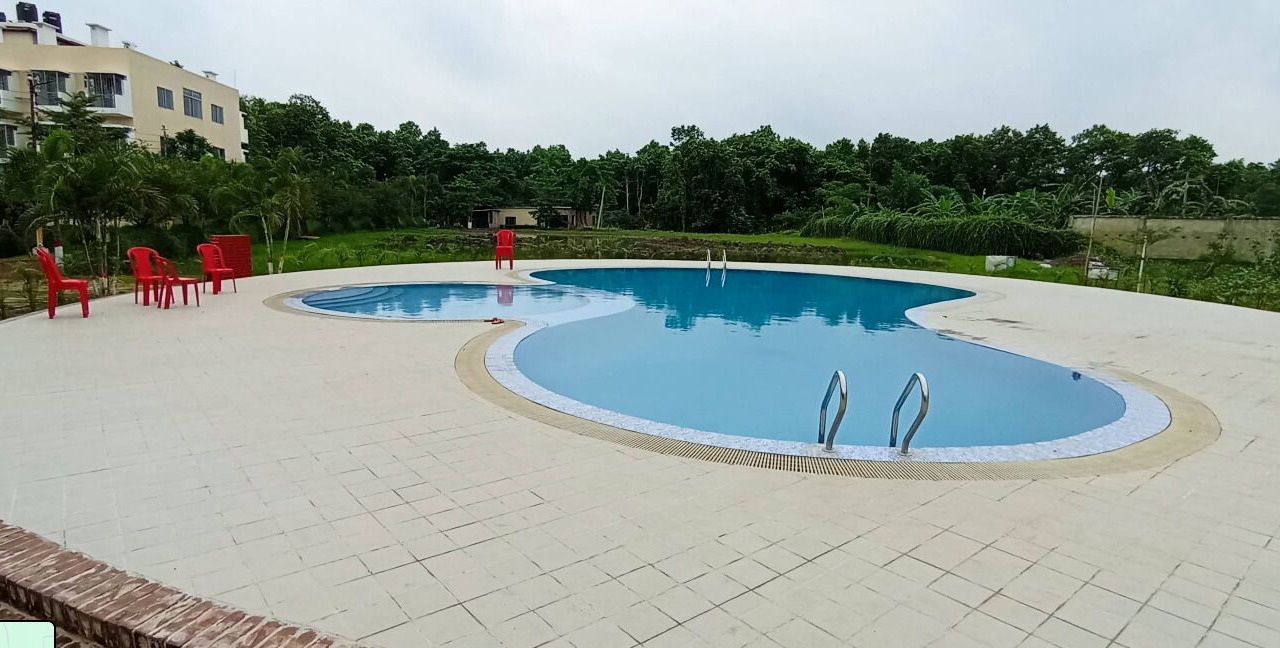 Photo of Outdoor in Pirozali