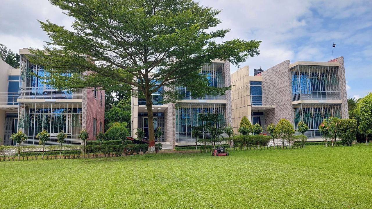 Photo of Outdoor in Pirozali