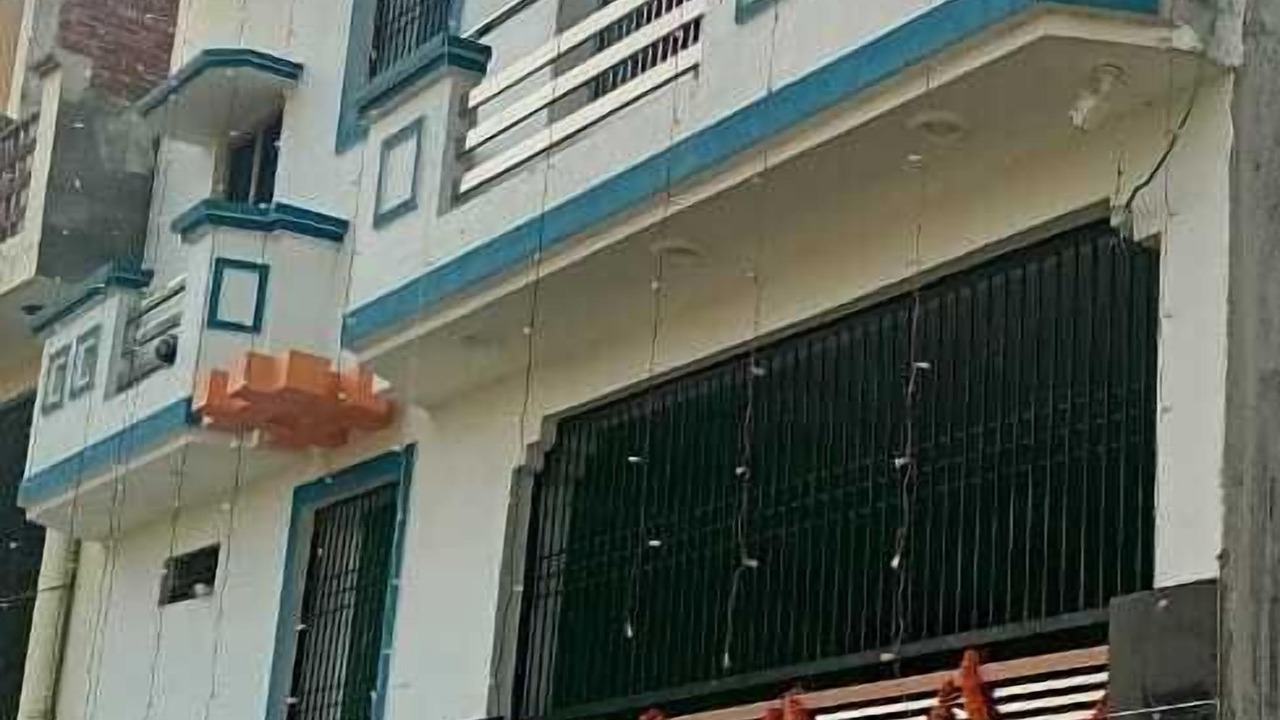 Photo of Outdoor in Faizabad