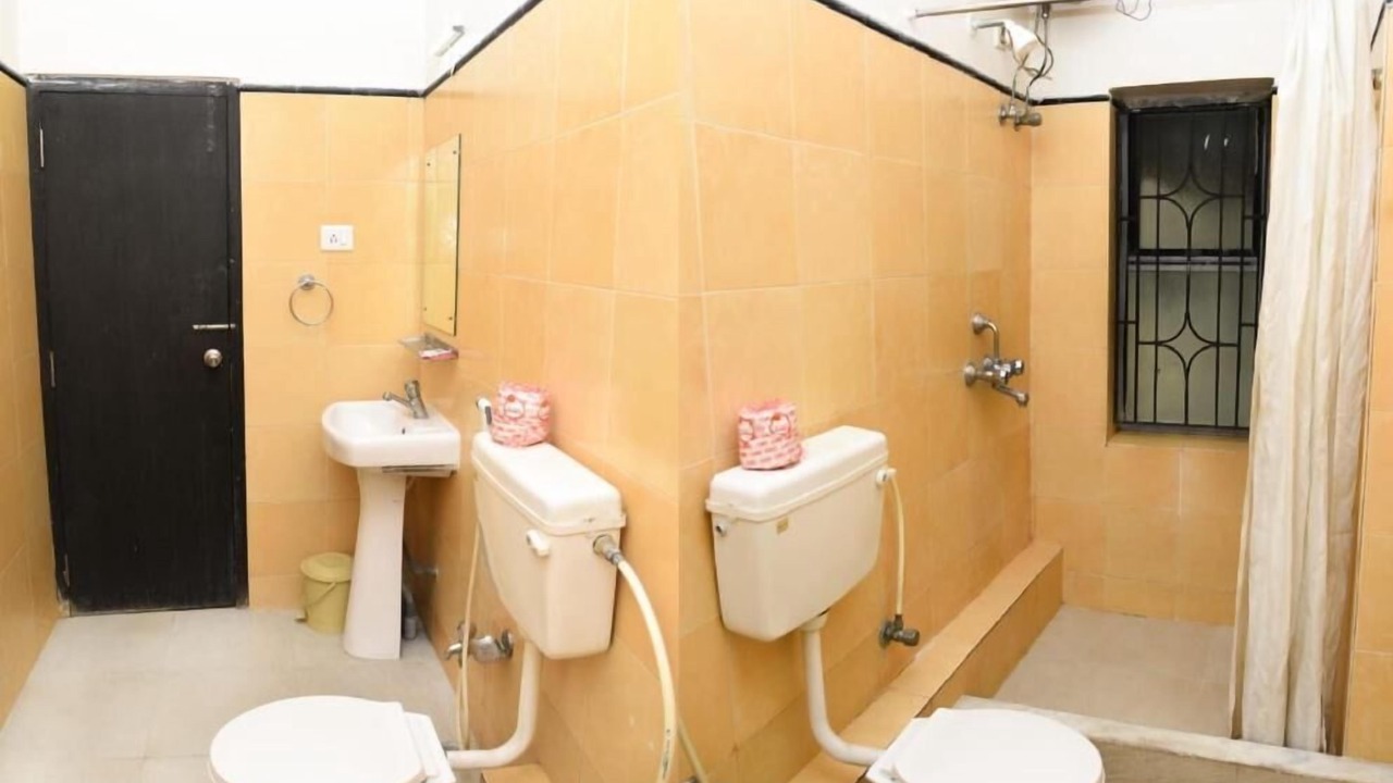 Photo of Bathroom in Sector 1