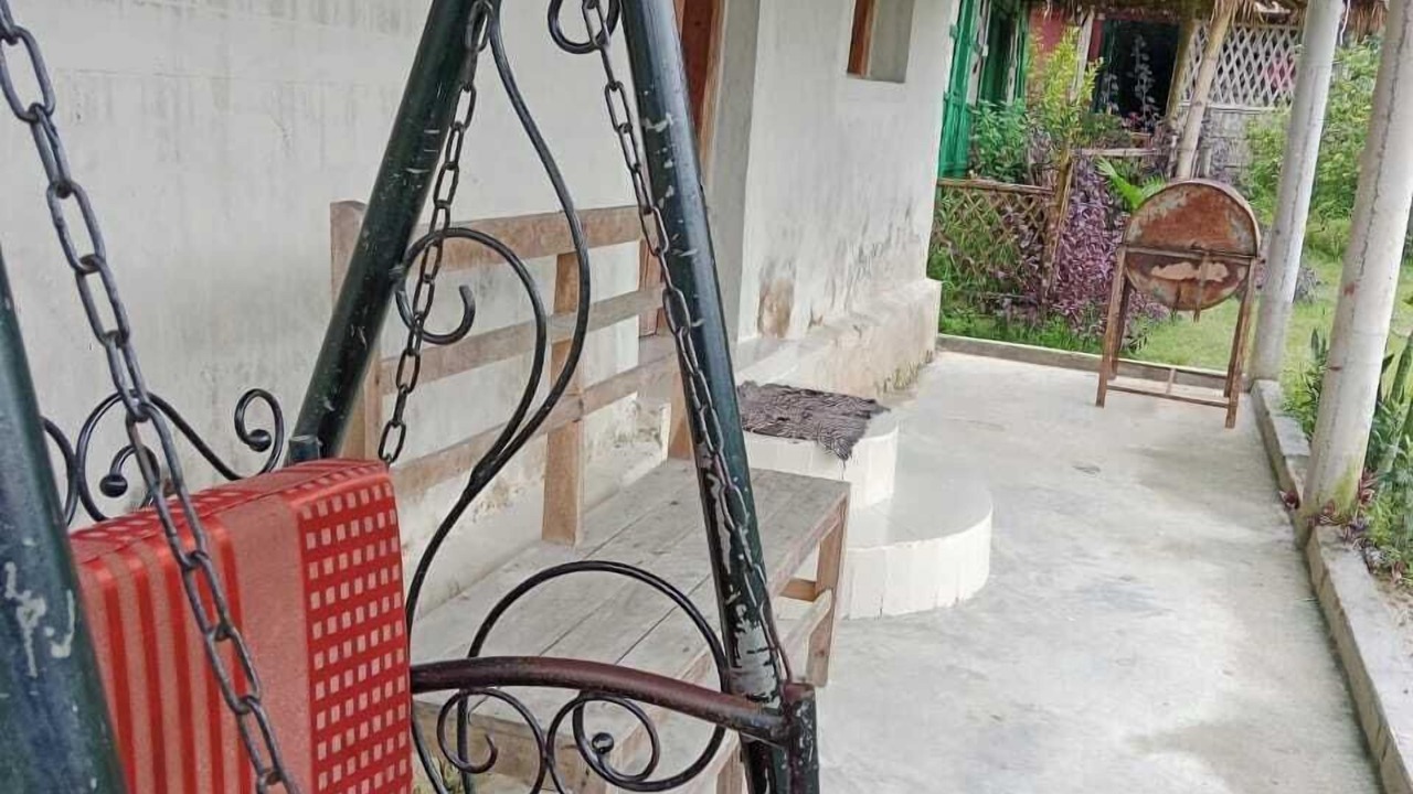 Photo of Livingroom in Sreemangal Upazila