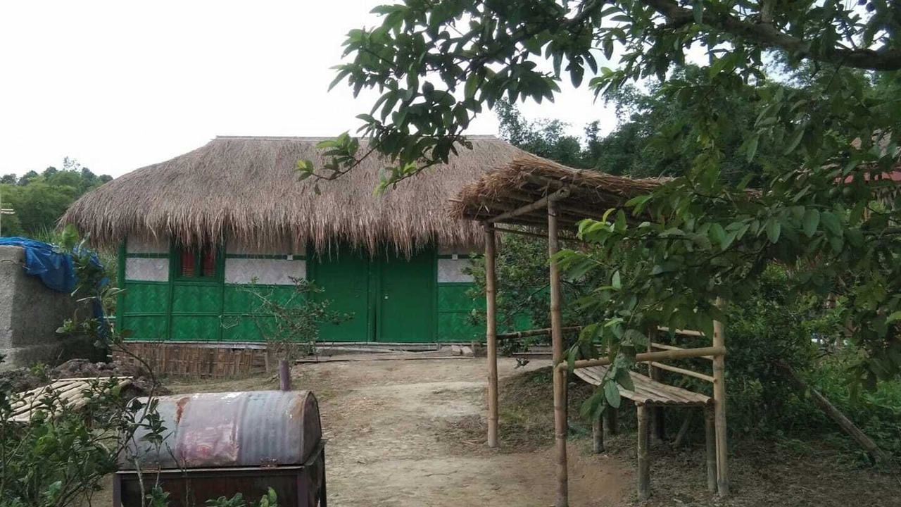 Photo of Outdoor in Sreemangal Upazila