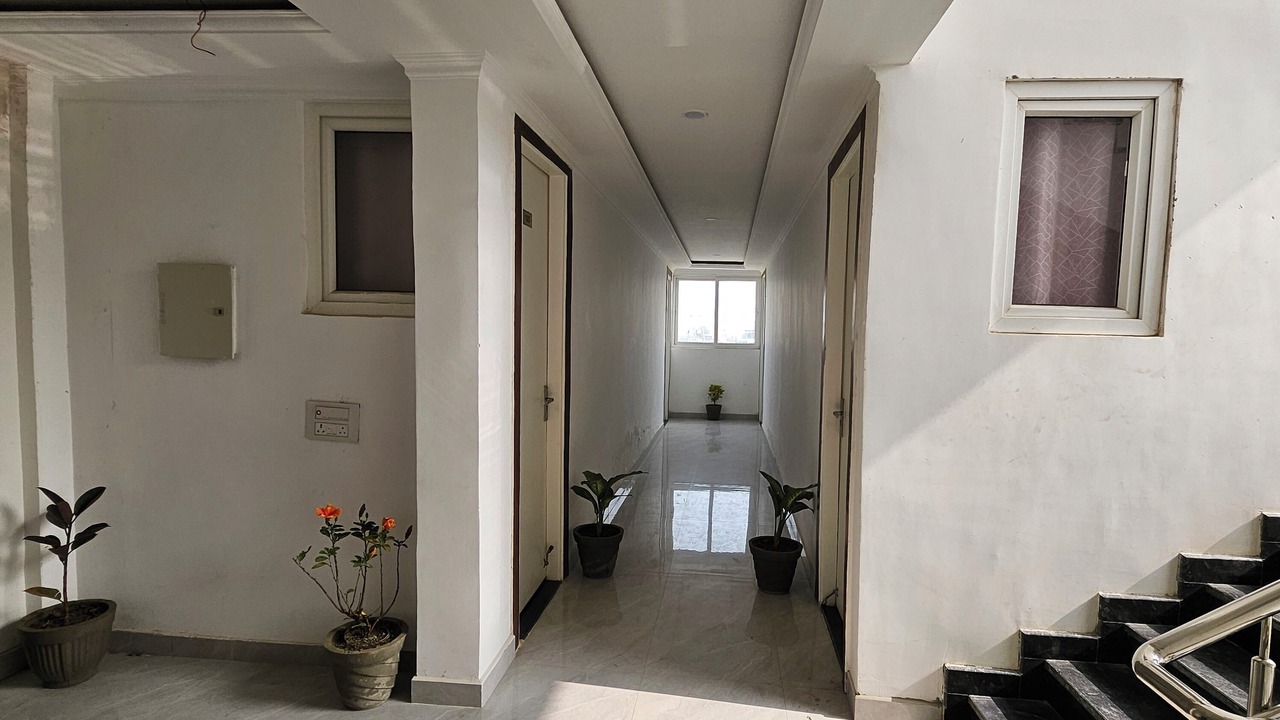 Photo of Livingroom in Tarabganj
