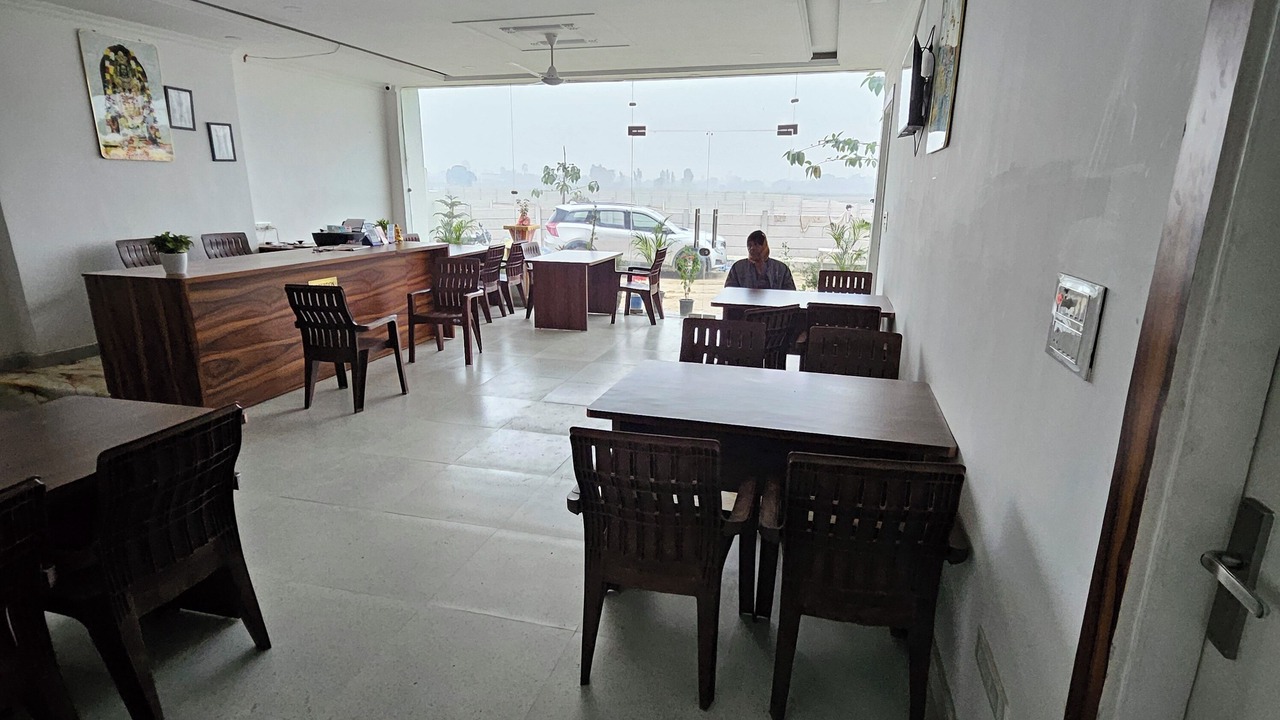 Photo of Others in Tarabganj