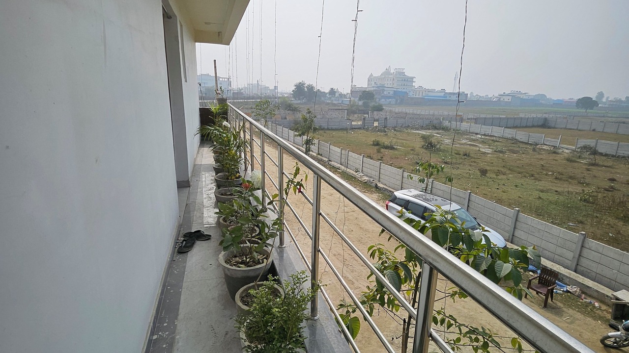 Photo of Others in Tarabganj