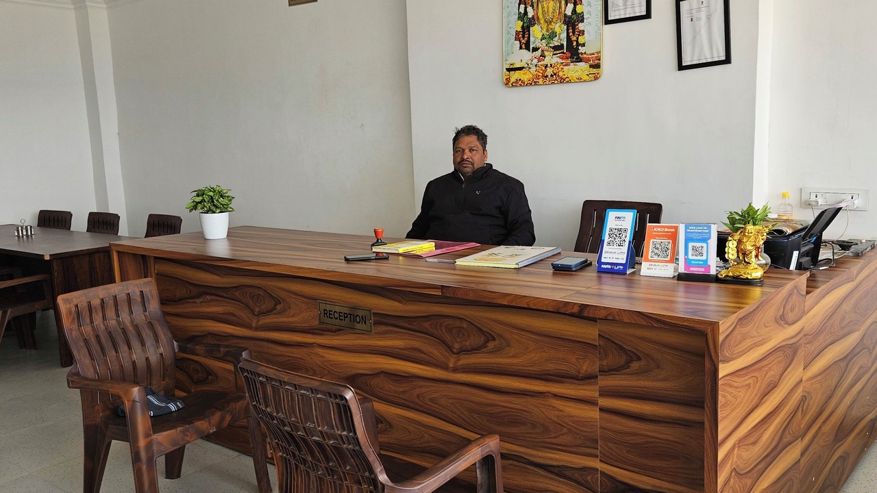 Photo of Others in Tarabganj