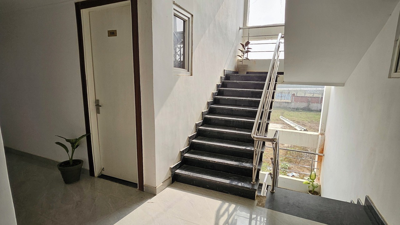 Photo of Livingroom in Tarabganj