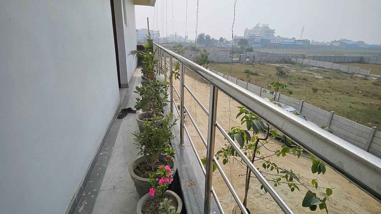 Photo of Others in Tarabganj