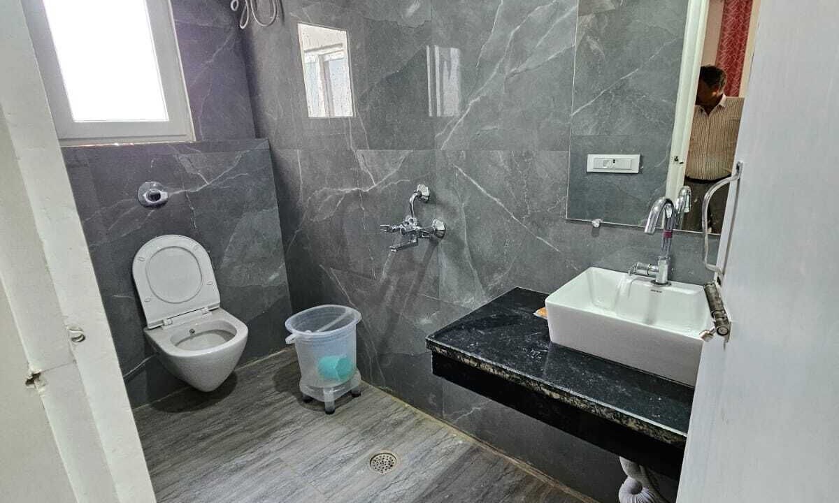 Photo of Bathroom in Tarabganj