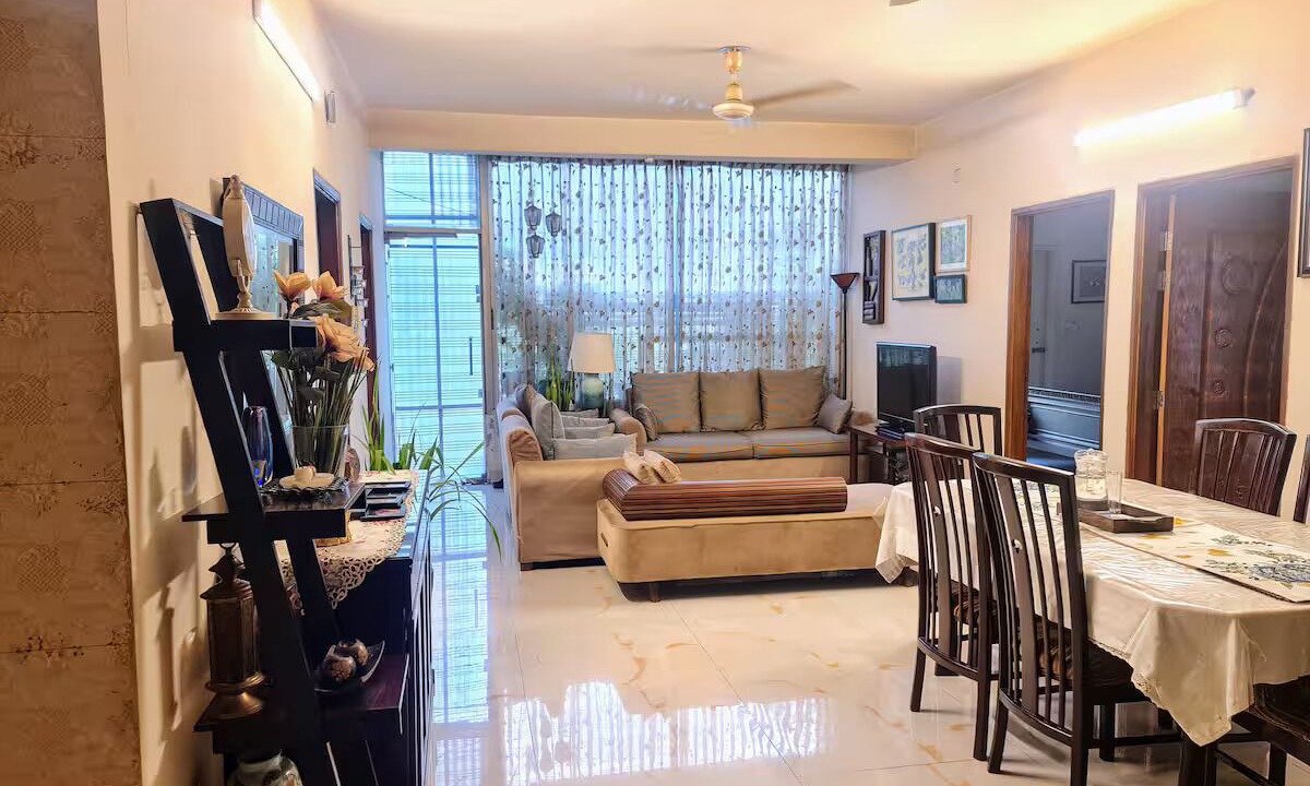 Photo of Bedroom in Motijheel