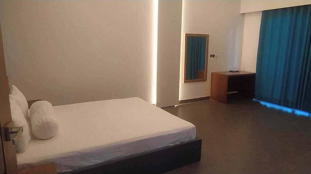 Photo of Bedroom in Dhaka Division