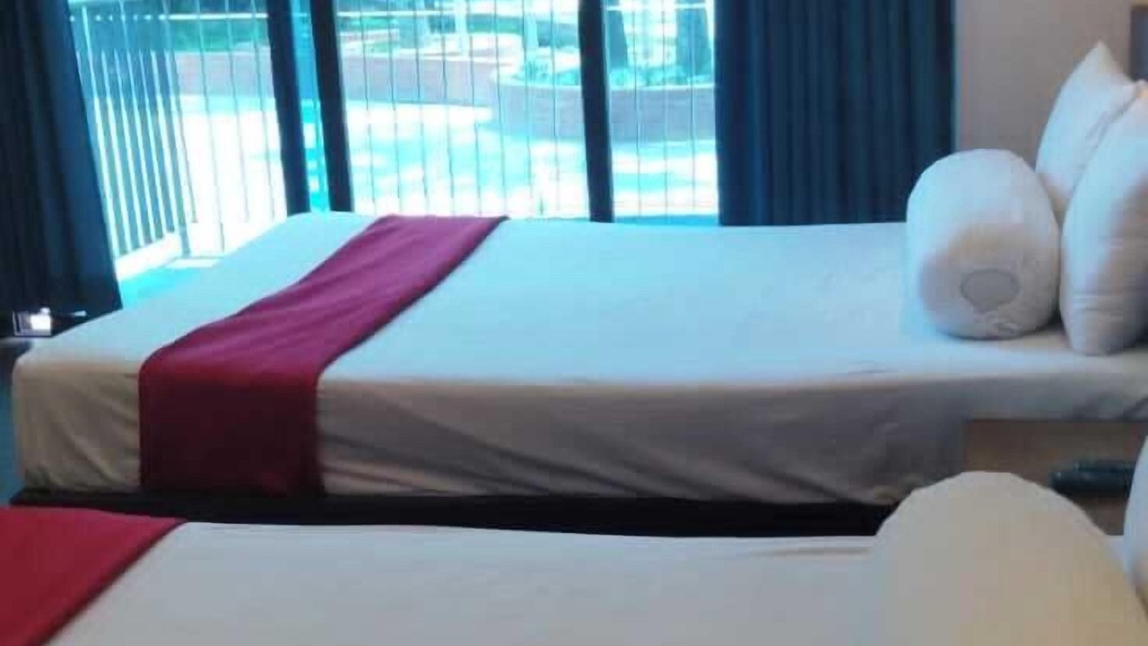 Photo of Bedroom in Dhaka Division