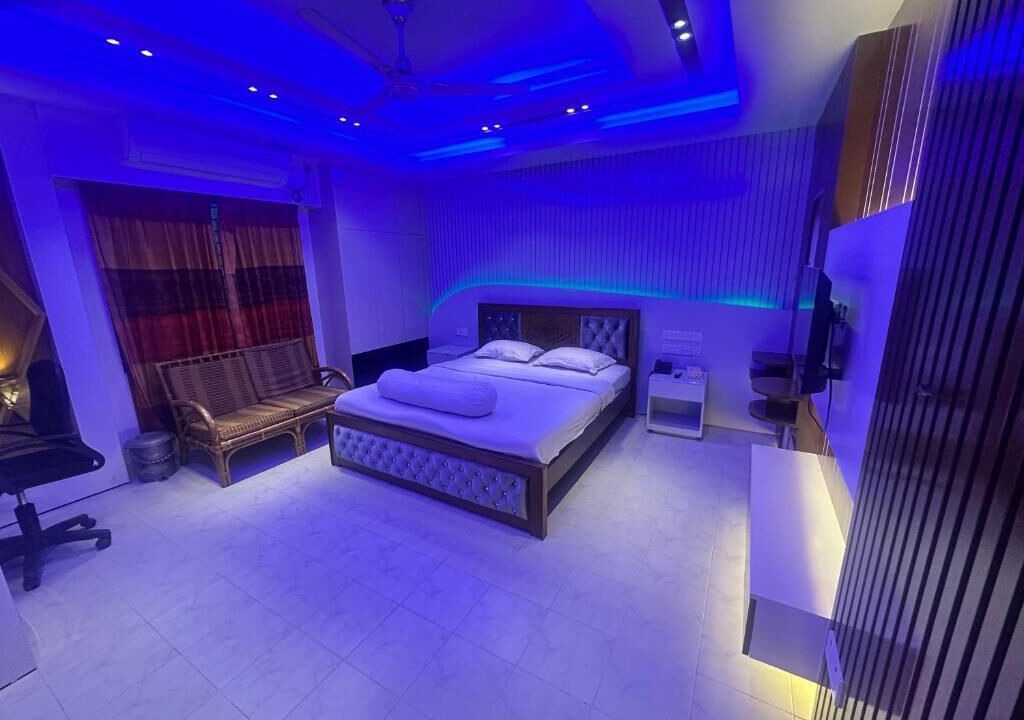 Photo of Bedroom in Sylhet
