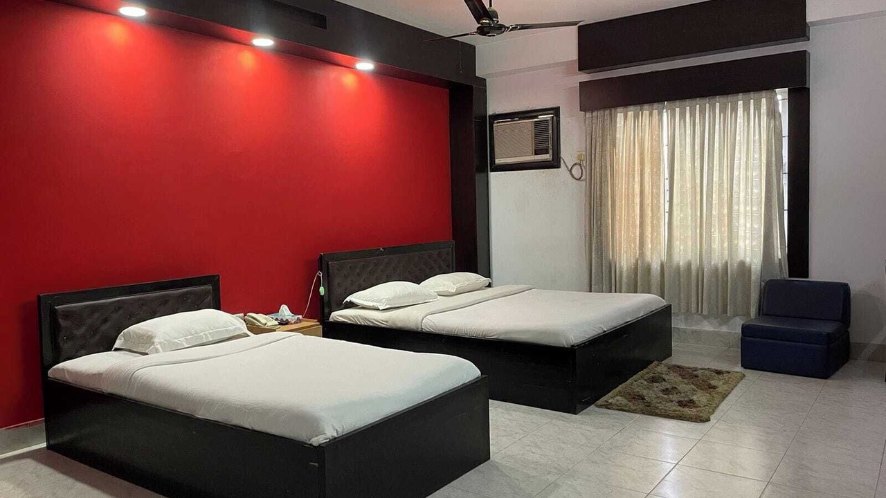 Photo of Bathroom in Sylhet
