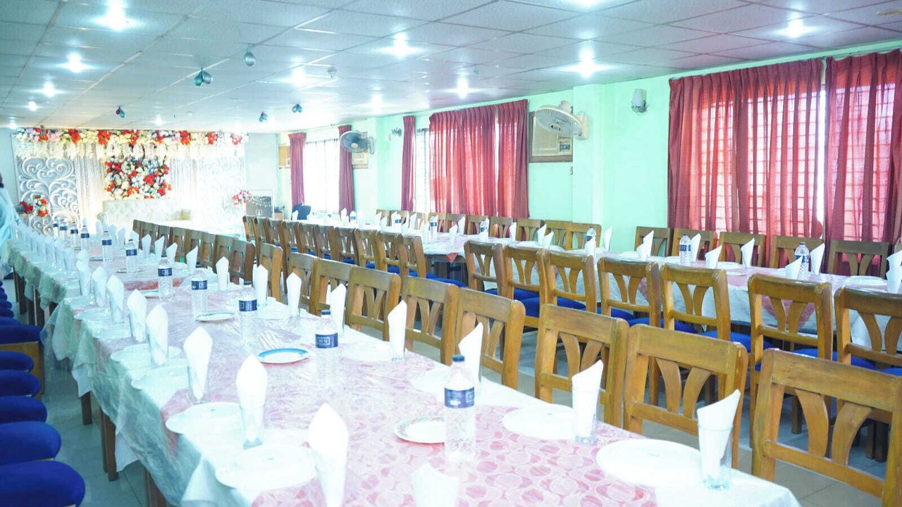 Photo of Others in Sylhet