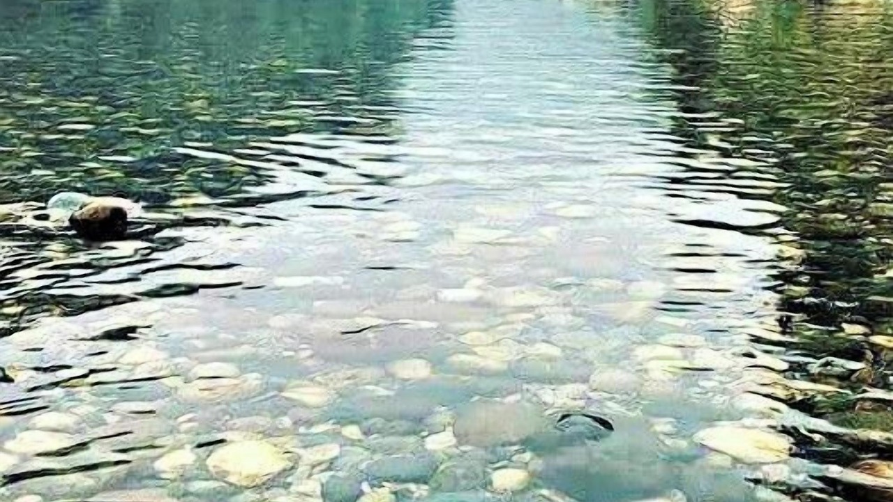 Photo of Outdoor in Sylhet