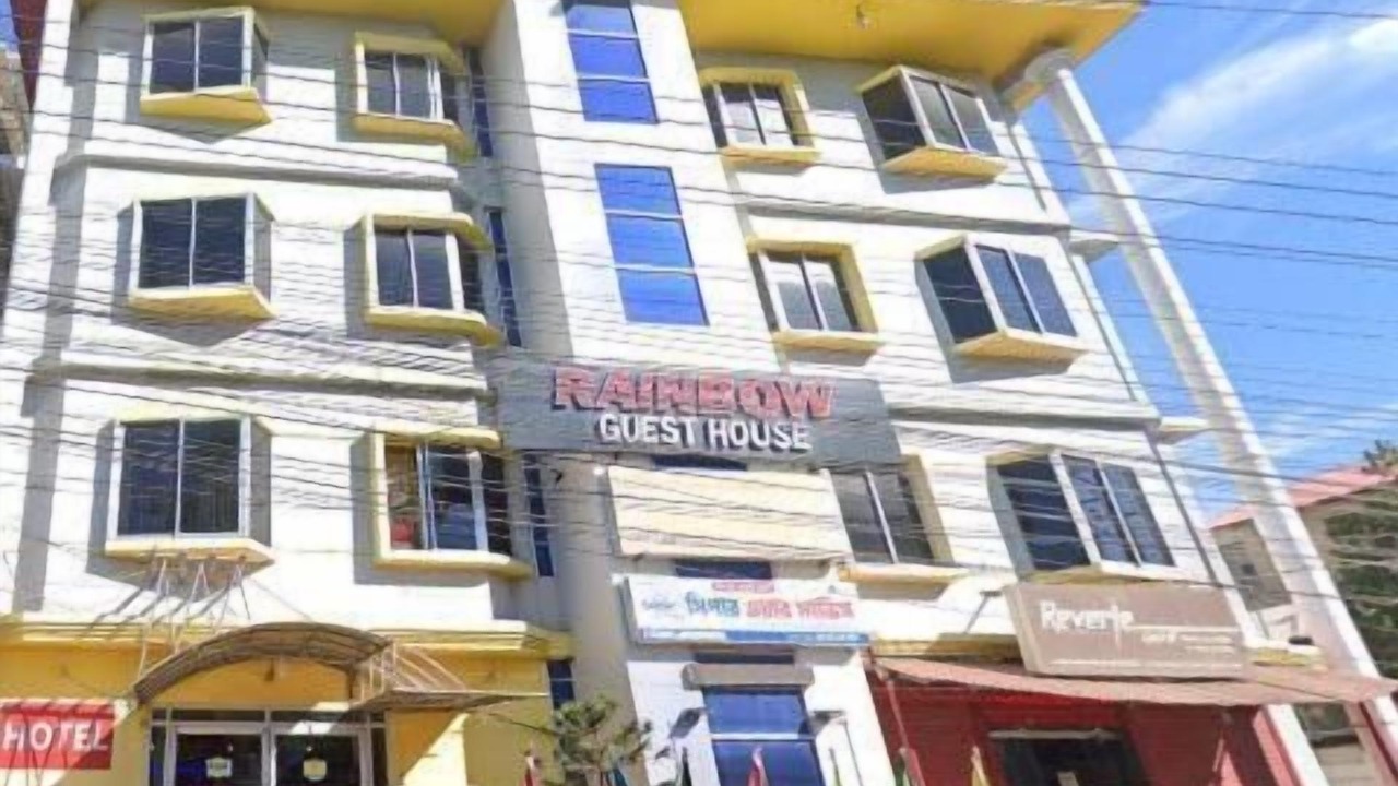 Photo of Outdoor in Sylhet