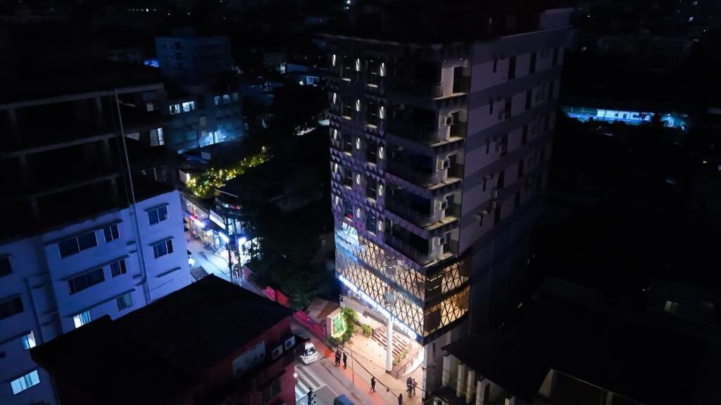 Photo of Outdoor in Sylhet