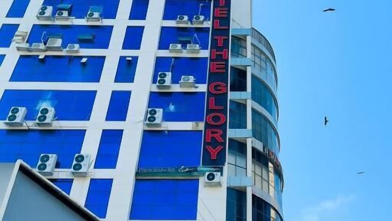 Photo of Outdoor in Sylhet