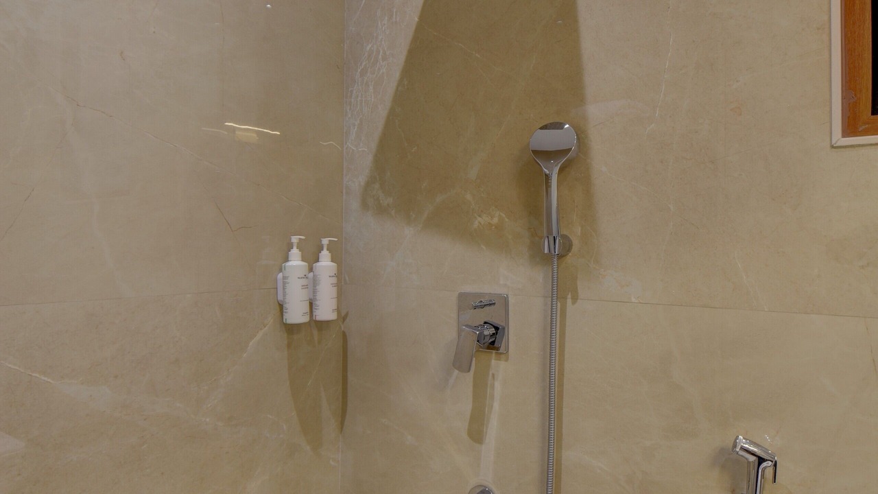 Photo of Bathroom in Yeola