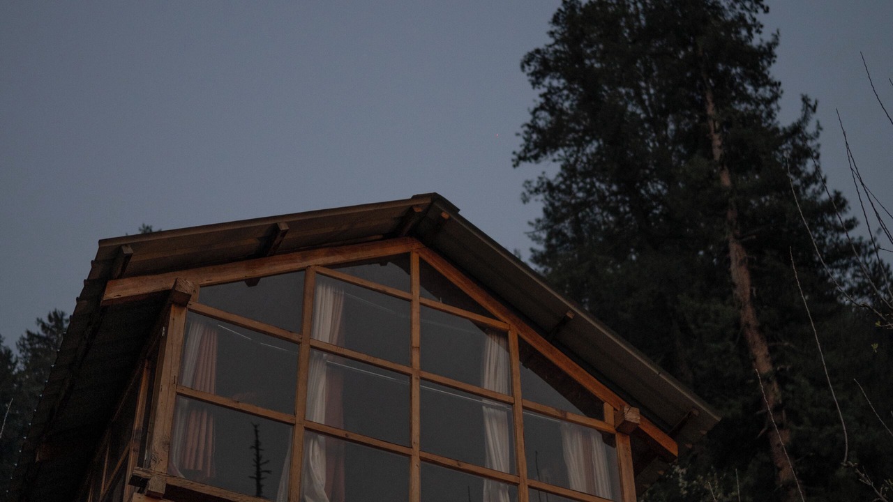 Photo of Outdoor in Kullu