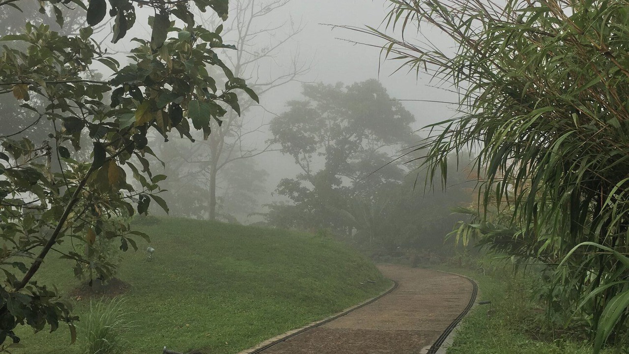 Photo of Outdoor in Bandarban