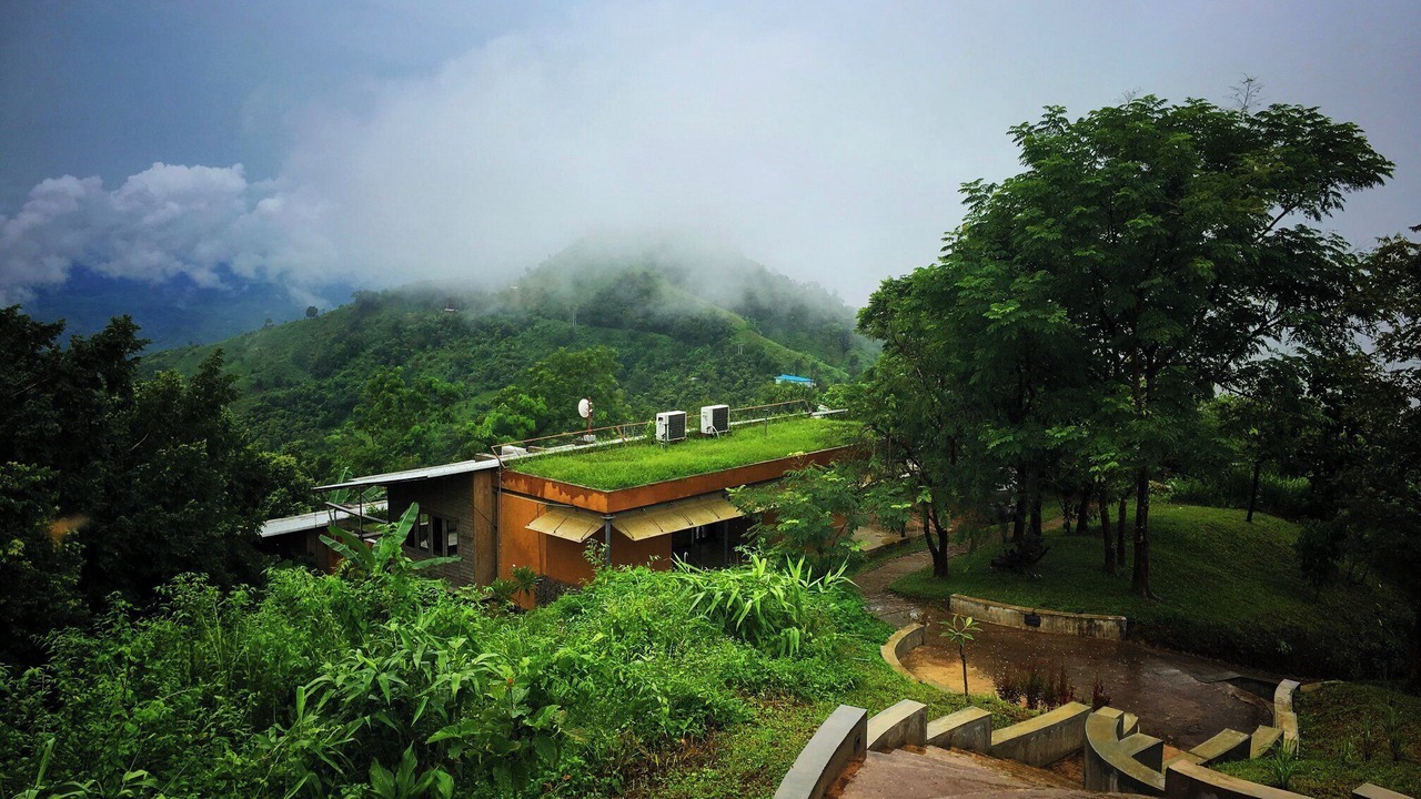 Photo of Outdoor in Bandarban