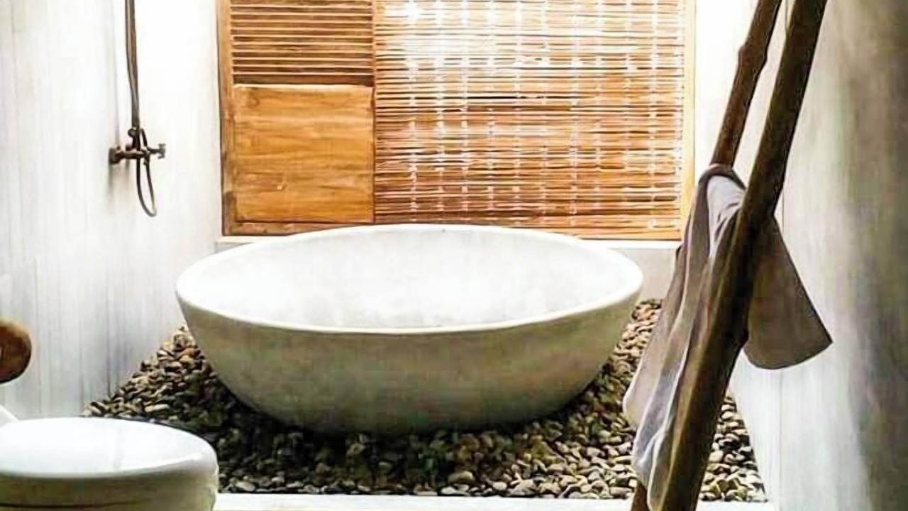 Photo of Bedroom in Bandarban