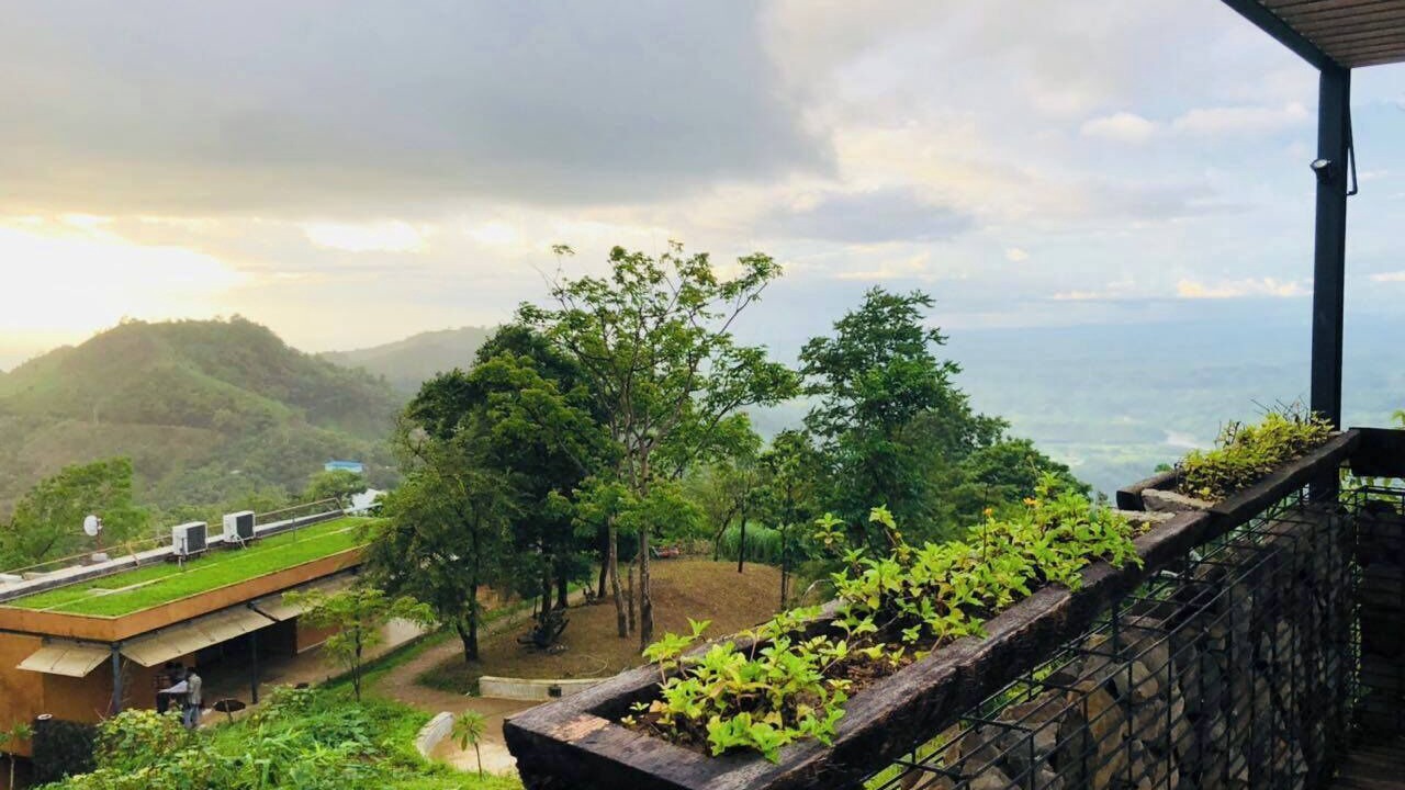 Photo of Outdoor in Bandarban