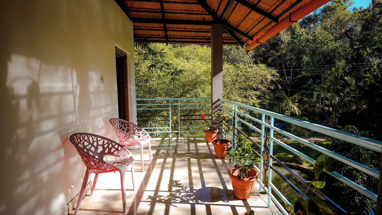 Photo of Bedroom in Kudrasthe