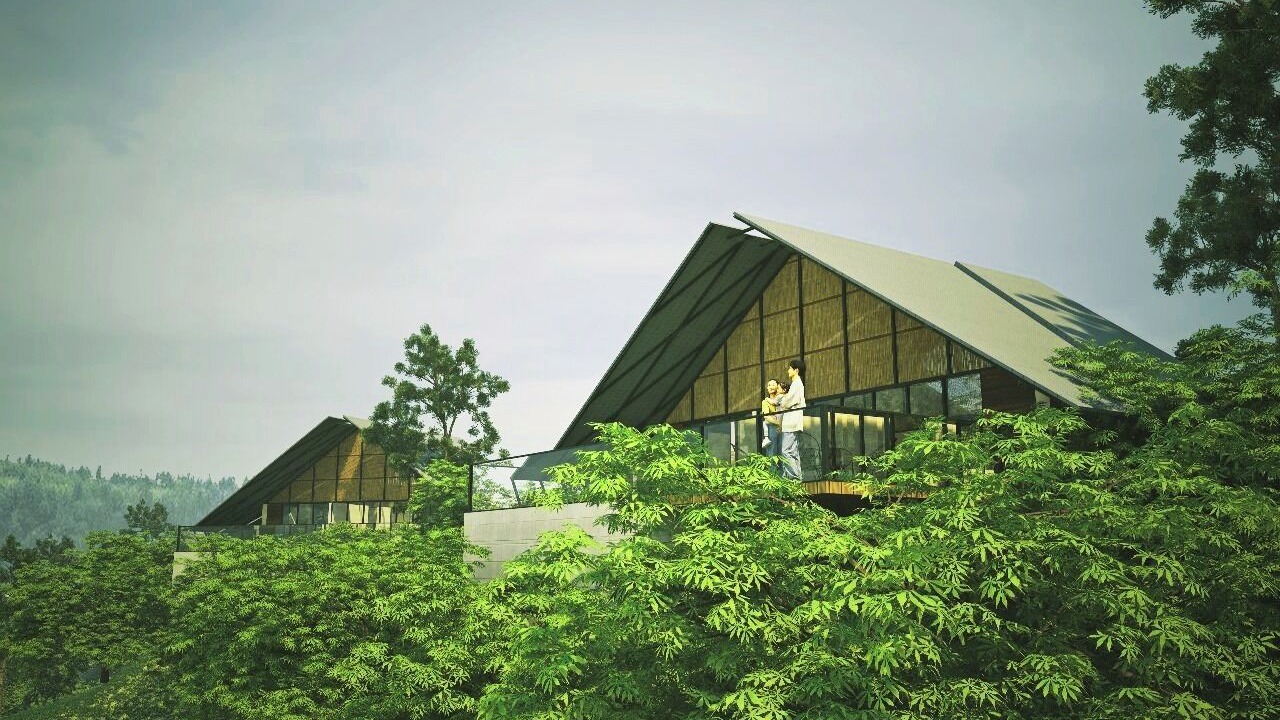Photo of Outdoor in Sreemangal