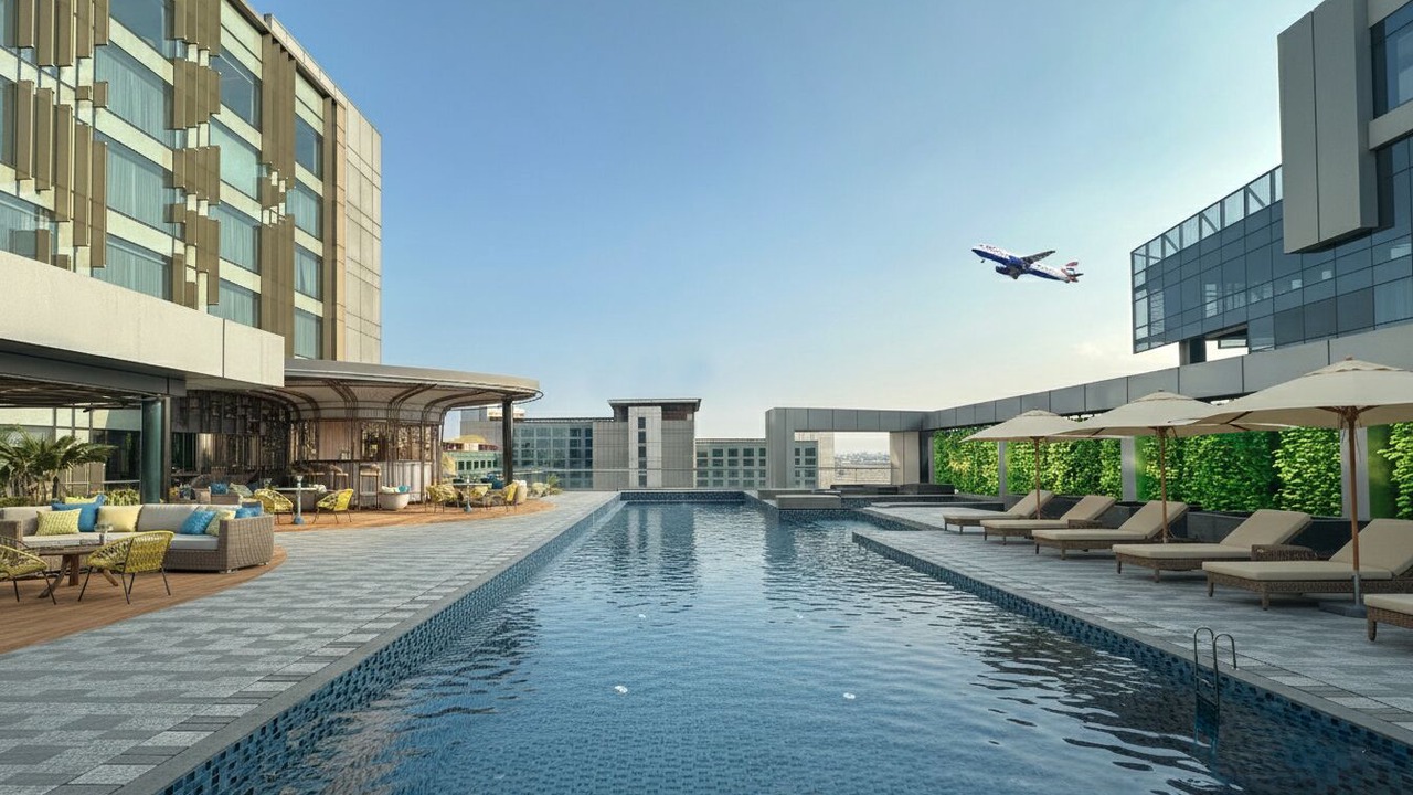 Photo of Outdoor in Dhaka