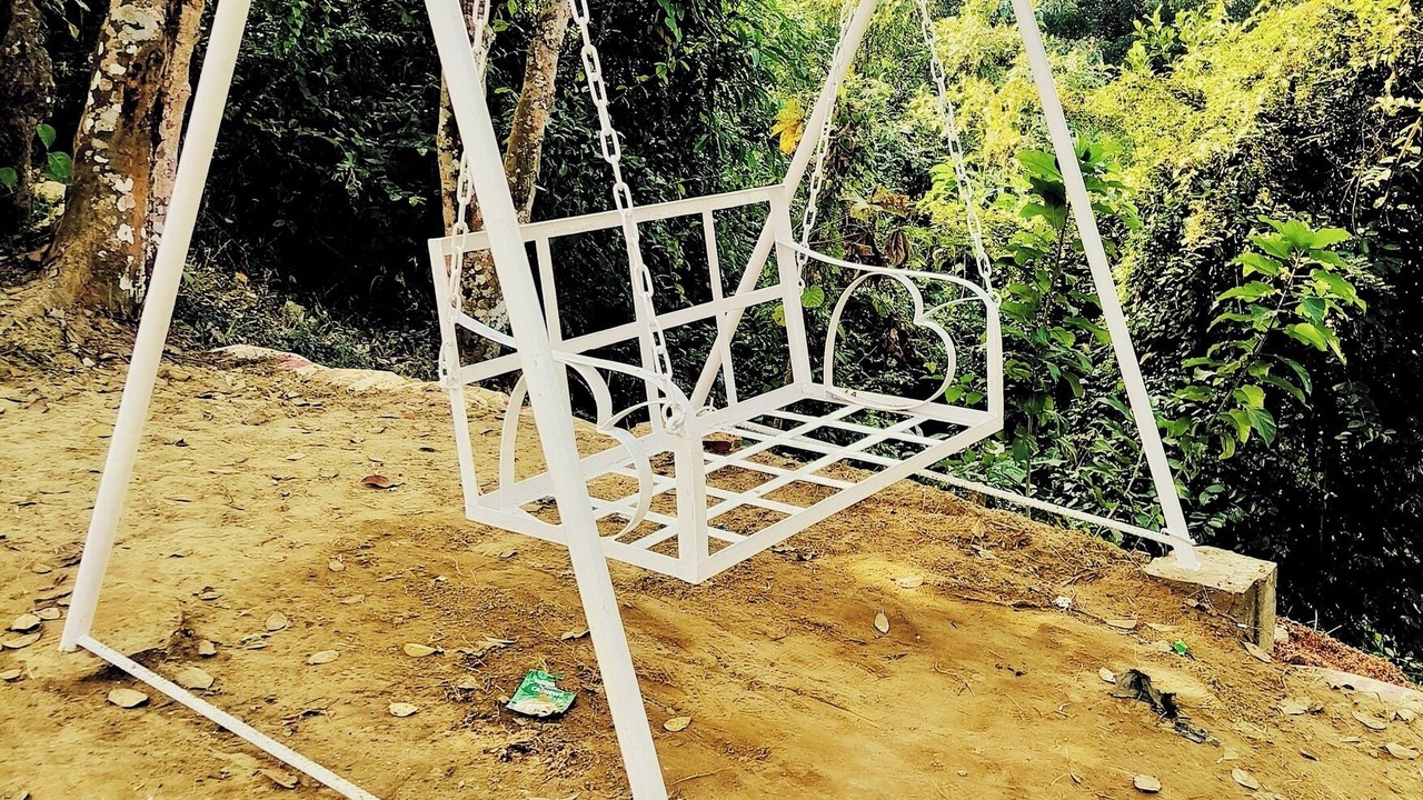 Photo of Outdoor in Sreemangal