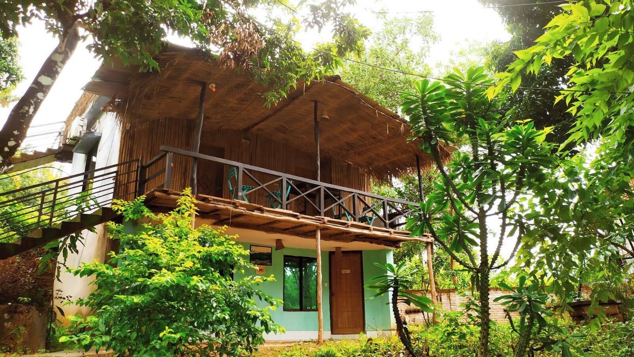 Photo of Outdoor in Bandarban